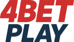 4bet play